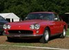5647GT